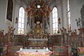 Wasserburg-St.Georgskirche-Altarraum.jpg