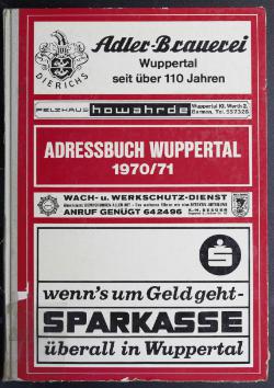Wuppertal-AB-1970-71.djvu