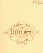 1929-Uelzen.png