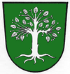 Bocholt Wappen.png