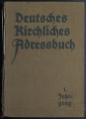 Deutsches-Kirchliches-AB-1927.djvu