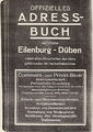 Eilenburg-AB-Titel-1930.jpg