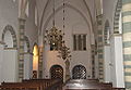 Freckenhorst-Stiftskirche 3477.jpg