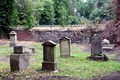 Jüdischer-Friedhof-Elsdorf 4726.jpg