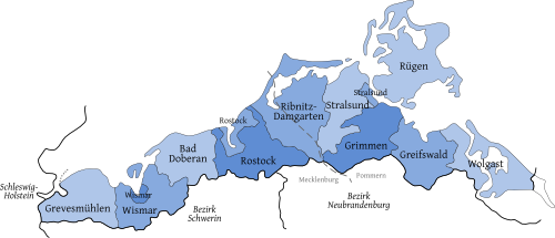 Karte Bezirk Rostock.svg
