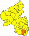 Lokal Landkreis Suedliche Weinstrasse.png
