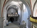 Müllenbach-Dorfkirche 2737.jpg
