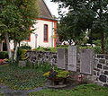 Sasbach-Kriegerdenkmal 7165.jpg
