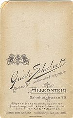 Schubert-Allenstein-revers.jpg