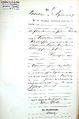 Standesamt-Voerden Geburtsregister-1899-Nr85.jpg