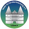 Verein Familienforschung Luebeck Logo.jpg