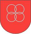 Wappen Dahlem VG Bitburg-Land.svg
