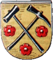 Wappen Schlesien Kupferberg.png