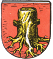 Wappen Schlesien Neurode.png