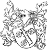 Wappen Westfalen Tafel 013 3.png