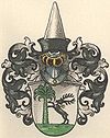 Wappen Westfalen Tafel 025 7.jpg