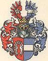 Wappen Westfalen Tafel 094 3.jpg