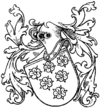 Wappen Westfalen Tafel 119 4.png