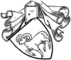 Wappen Westfalen Tafel 122 2.png