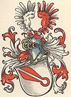 Wappen Westfalen Tafel 190 4.jpg