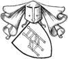 Wappen Westfalen Tafel 232 4.png