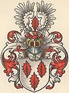 Wappen Westfalen Tafel 244 2.jpg