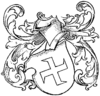 Wappen Westfalen Tafel 267 4.png