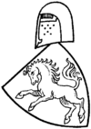 Wappen Westfalen Tafel 323 2.png