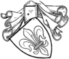 Wappen Westfalen Tafel 329 4.png