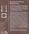 Wassenberg 0170.jpg