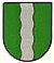 Wappen_ Kirspiel Altschermbeck (Schermbeck)
