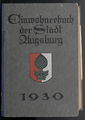 Augsburg-AB-Titel-1930.jpg