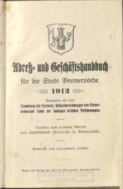 Bremervoerde-AB-1912.djvu
