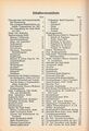 Bruehl-Rhld.-Adressbuch-1949-50-Inhaltsverzeichnis.jpg