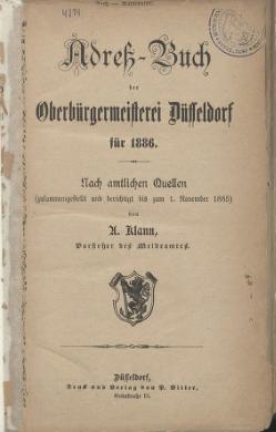 Duesseldorf-AB-1886.djvu