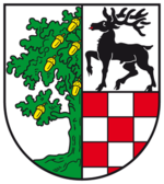 File-Wappen Bad Sachsa.png