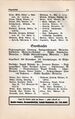 Gifhorn-Adressbuch-1929-30-S.-174.jpg