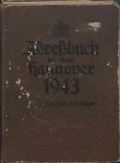 Hannover-AB-1943.djvu