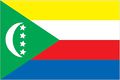 Komoren-flag.jpg