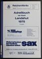 Landshut-AB-Titel-1975.jpg