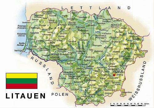 Litauen Karte.jpg