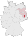 Lokal Kreis Oberspreewald-Lausitz.PNG