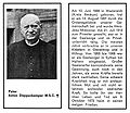 Pater Anton Deppenkemper (1888-1973).jpg