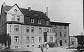 Raben Mühle 1930.jpg