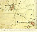 Tranchotkarte Rommerskirchen-Sinsteden.jpg