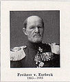 Von Esebeck1883-1885.jpg