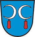 Wappen Ort Karlsruhe-Wolfahrtsweier.jpg