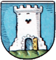 Wappen Schlesien Ottmachau.png