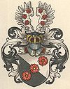 Wappen Westfalen Tafel 008 7.jpg