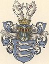 Wappen Westfalen Tafel 045 5.jpg
